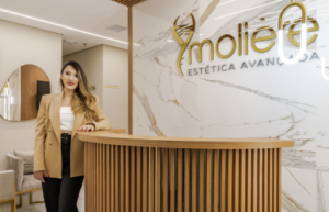 clinica-de-estetica-avancada-moema-estetica-moliere